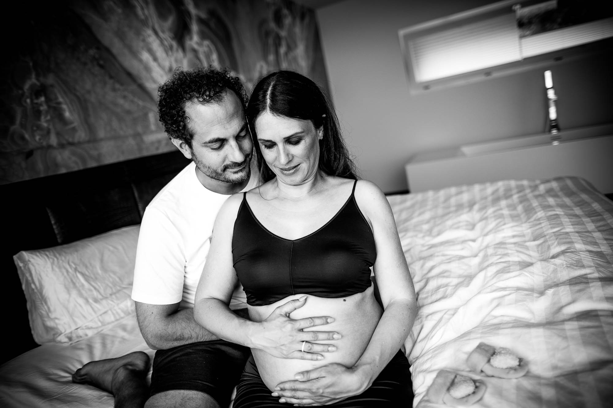 Export x3 1DX26177 Fotoshooting 2020 Zito 2